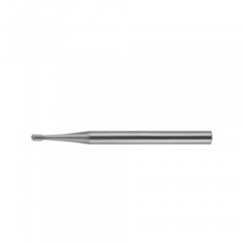Spare Drill Small Stainless Steel, Standard